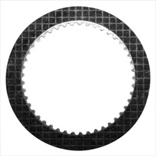 STKL0105